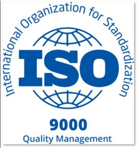ISO 9000