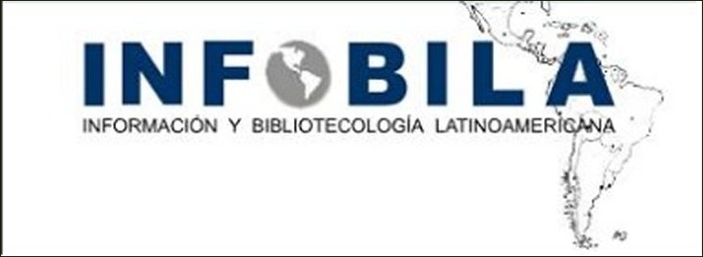 Infobila