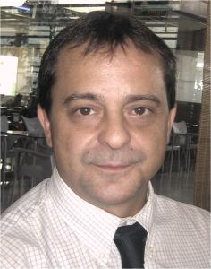 Eduardo Llona-Bilbao 