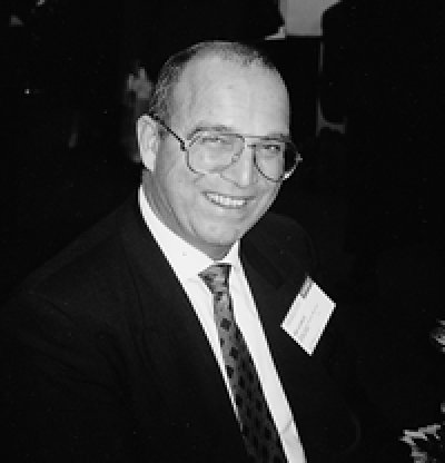 Wim Luijendijk