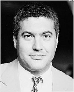 José-Vicente Rodríguez-Muñoz