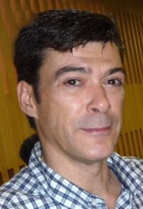 Javier Trujillo Giménez 