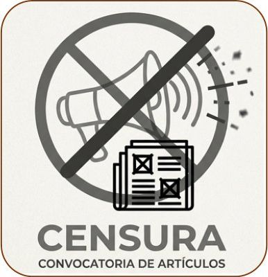 Cfp Censura